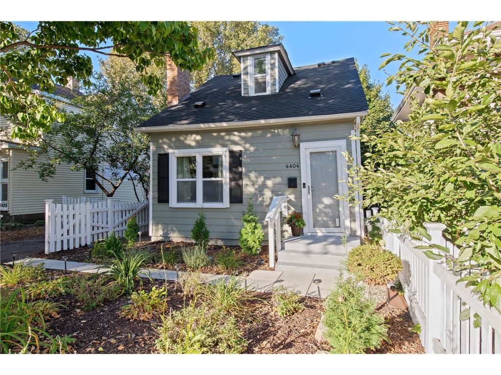 4404 Xerxes Avenue S Minneapolis MN 55410 6696210 image1