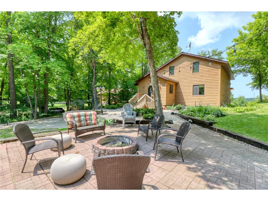 44041 E Spirit Drive Vergas MN 56587 - East Spirit 6563041 image1