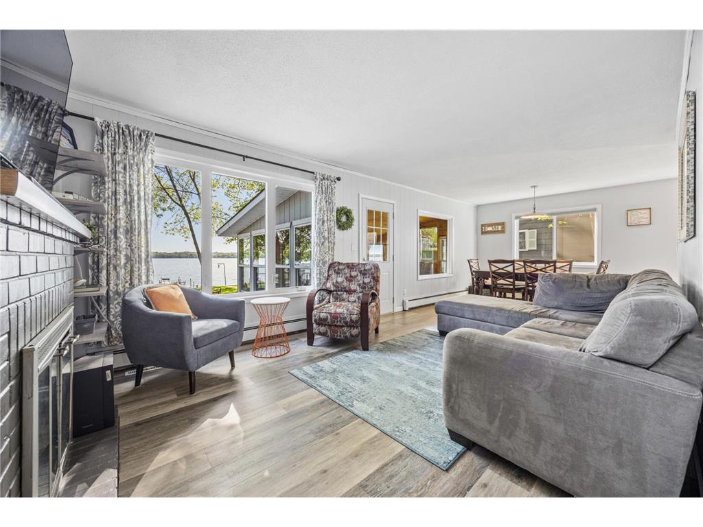 44042 Outlet Beach Road Lida Twp MN 56572 - Lida 7047801 image10