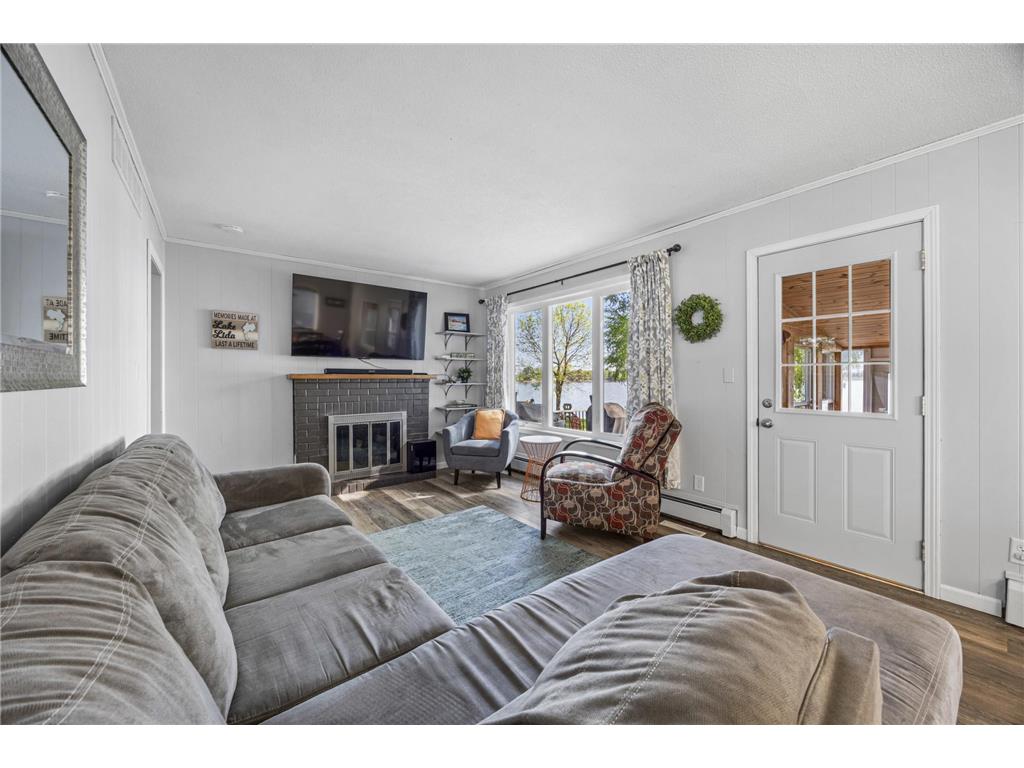 44042 Outlet Beach Road Lida Twp MN 56572 - Lida 7047801 image11