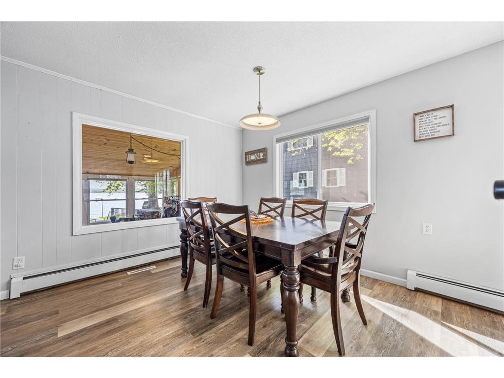 44042 Outlet Beach Road Lida Twp MN 56572 - Lida 7047801 image13