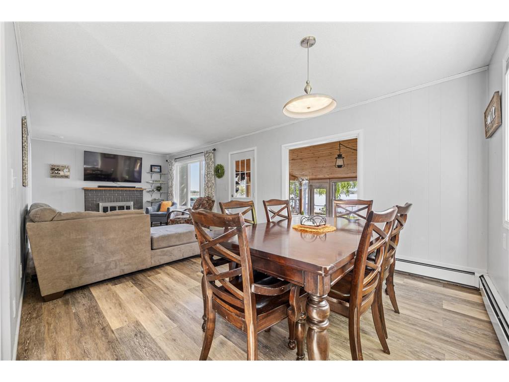44042 Outlet Beach Road Lida Twp MN 56572 - Lida 7047801 image14