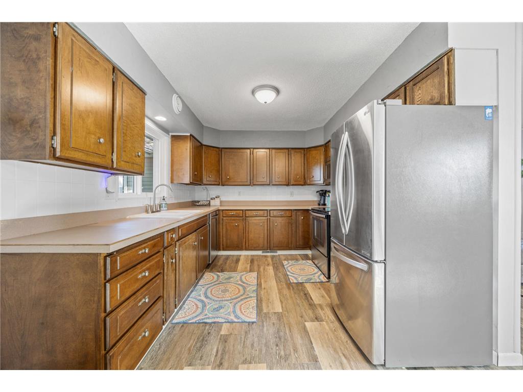 44042 Outlet Beach Road Lida Twp MN 56572 - Lida 7047801 image15