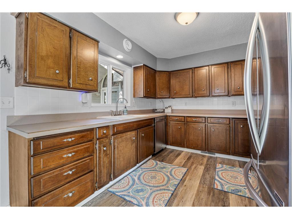 44042 Outlet Beach Road Lida Twp MN 56572 - Lida 7047801 image16
