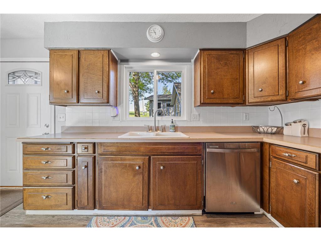 44042 Outlet Beach Road Lida Twp MN 56572 - Lida 7047801 image17