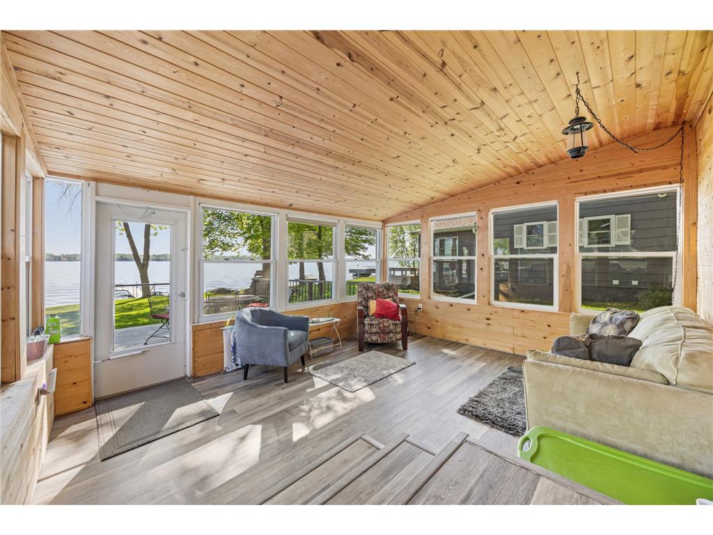 44042 Outlet Beach Road Lida Twp MN 56572 - Lida 7047801 image18