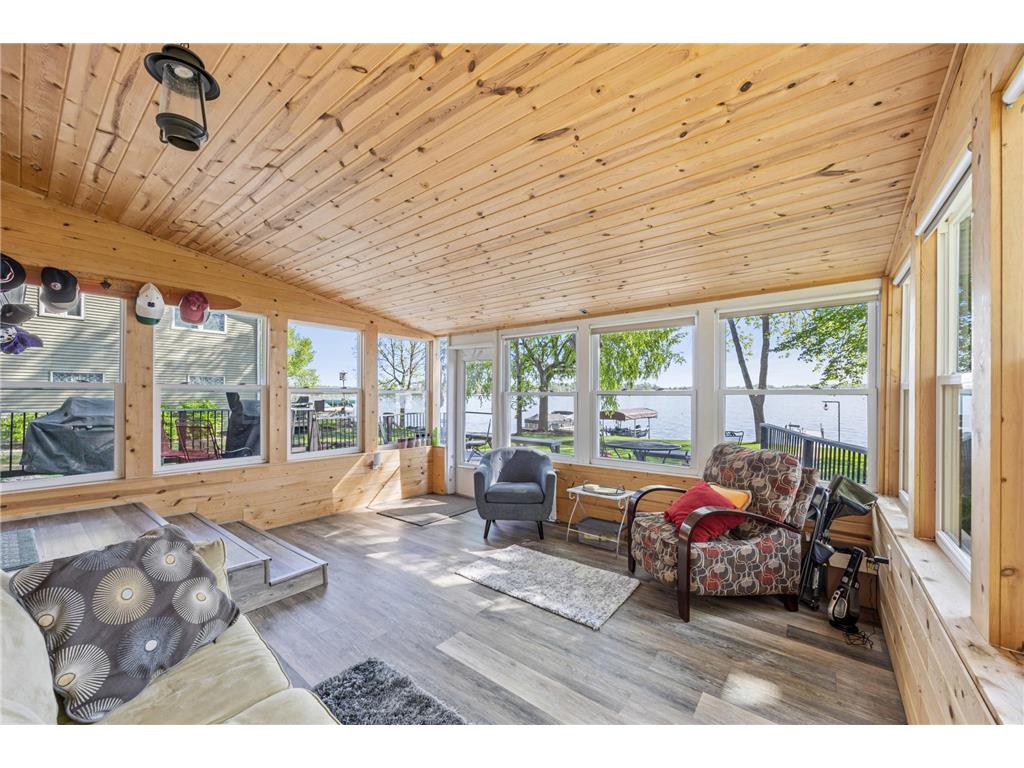44042 Outlet Beach Road Lida Twp MN 56572 - Lida 7047801 image19