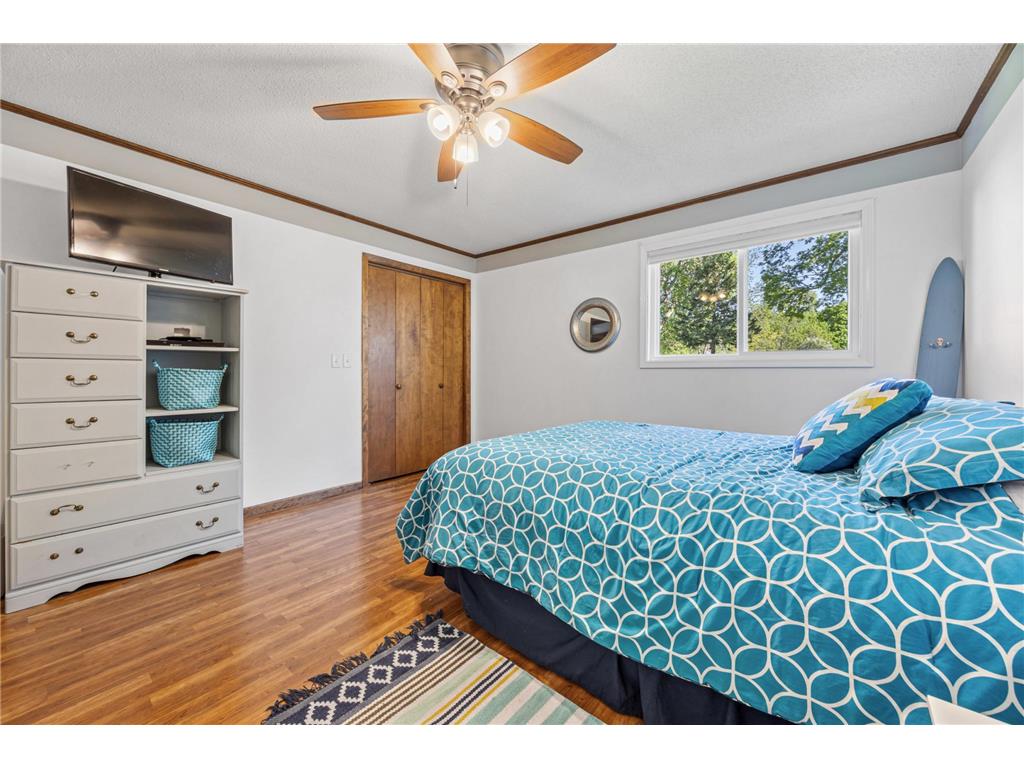 44042 Outlet Beach Road Lida Twp MN 56572 - Lida 7047801 image25