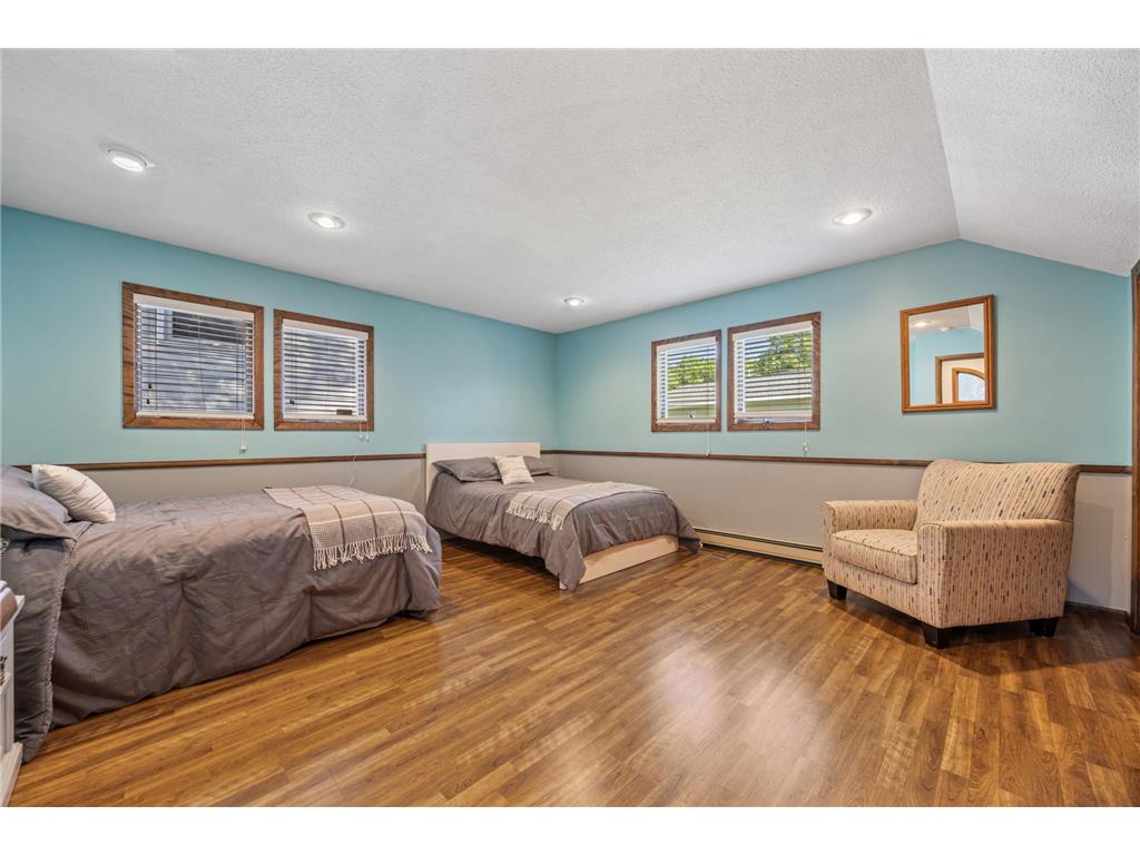 44042 Outlet Beach Road Lida Twp MN 56572 - Lida 7047801 image26