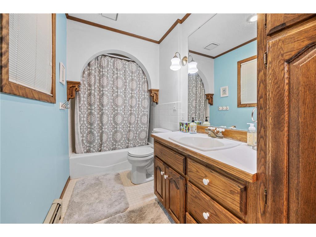 44042 Outlet Beach Road Lida Twp MN 56572 - Lida 7047801 image28
