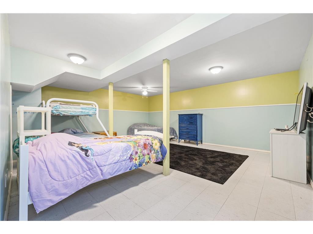 44042 Outlet Beach Road Lida Twp MN 56572 - Lida 7047801 image29