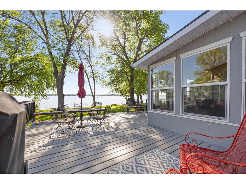 44042 Outlet Beach Road Lida Twp MN 56572 - Lida 7047801 image3