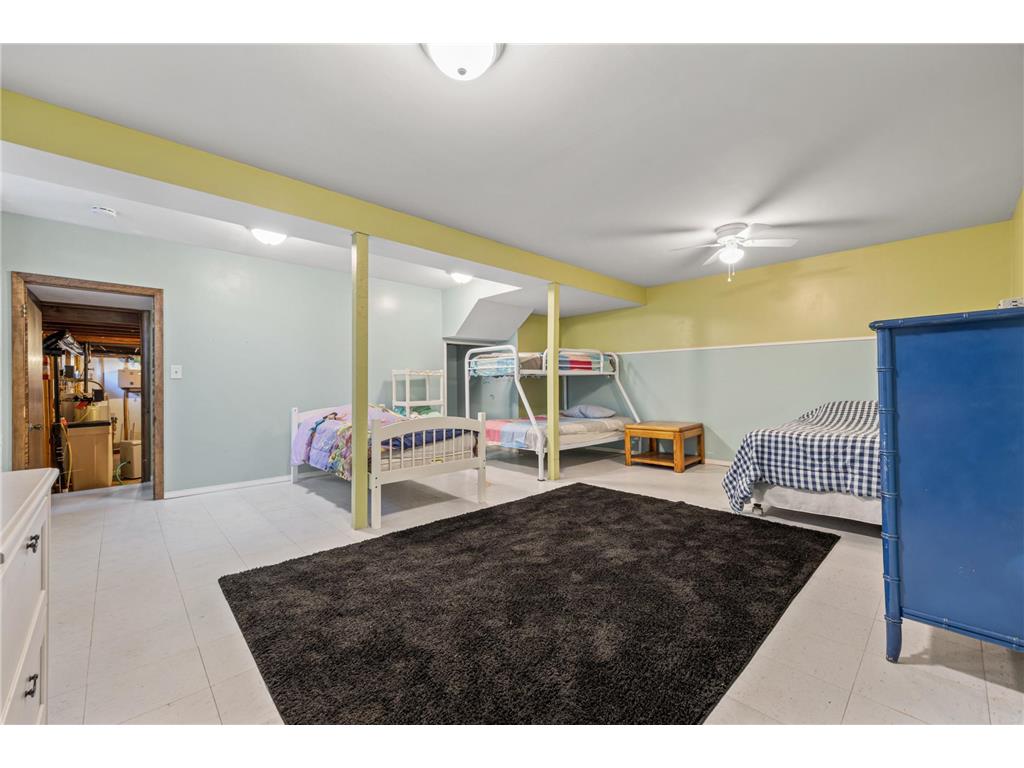 44042 Outlet Beach Road Lida Twp MN 56572 - Lida 7047801 image30