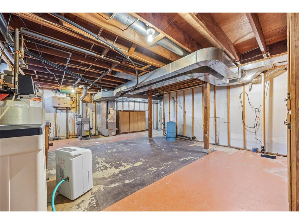 44042 Outlet Beach Road Lida Twp MN 56572 - Lida 7047801 image31