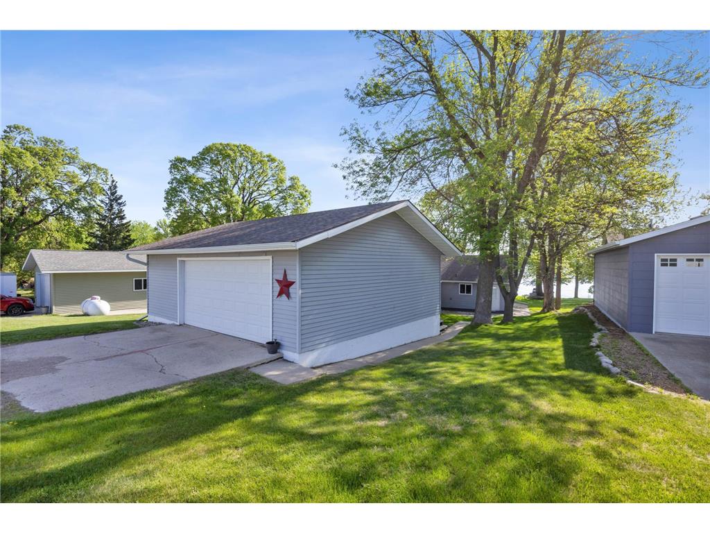44042 Outlet Beach Road Lida Twp MN 56572 - Lida 7047801 image32