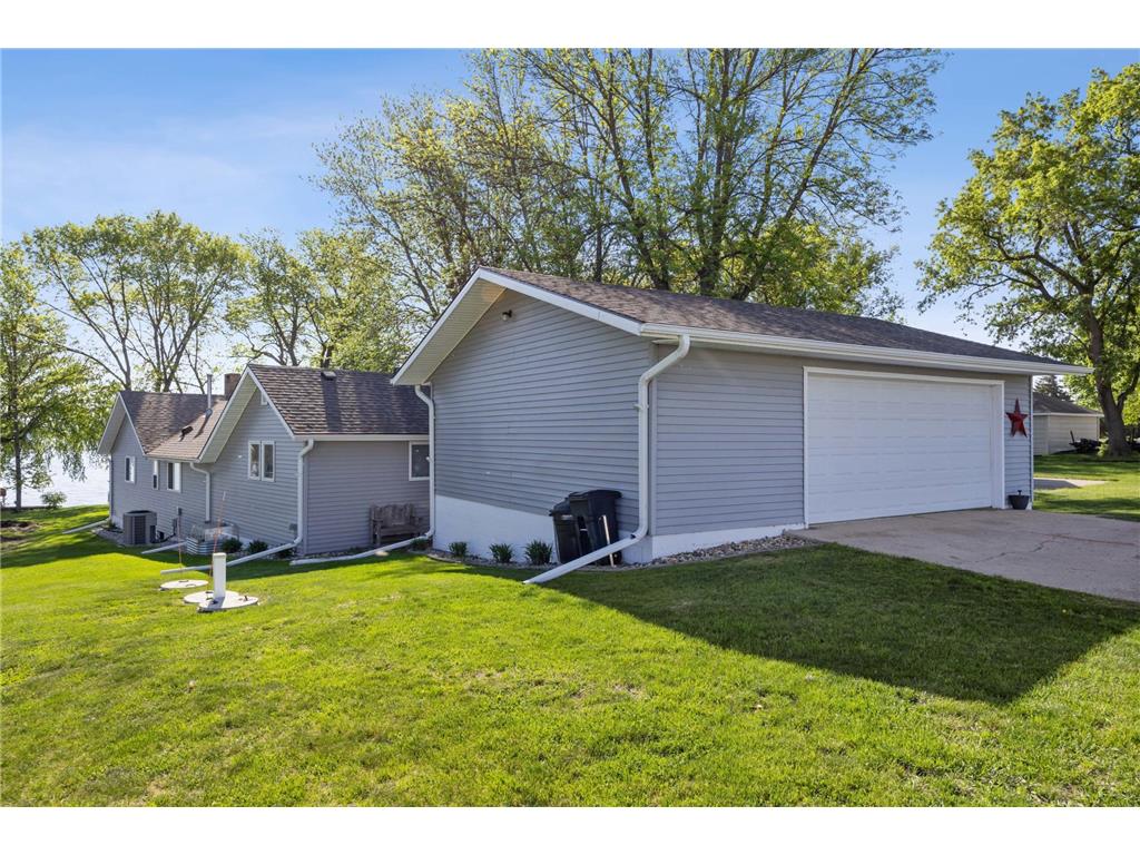 44042 Outlet Beach Road Lida Twp MN 56572 - Lida 7047801 image33