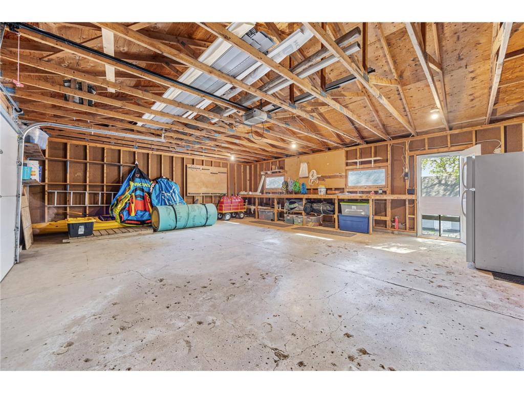 44042 Outlet Beach Road Lida Twp MN 56572 - Lida 7047801 image34