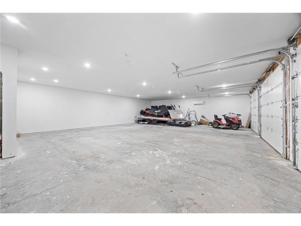 44042 Outlet Beach Road Lida Twp MN 56572 - Lida 7047801 image35
