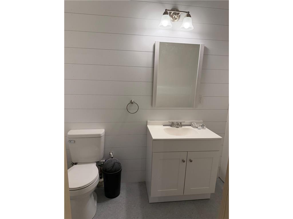 44042 Outlet Beach Road Lida Twp MN 56572 - Lida 7047801 image36