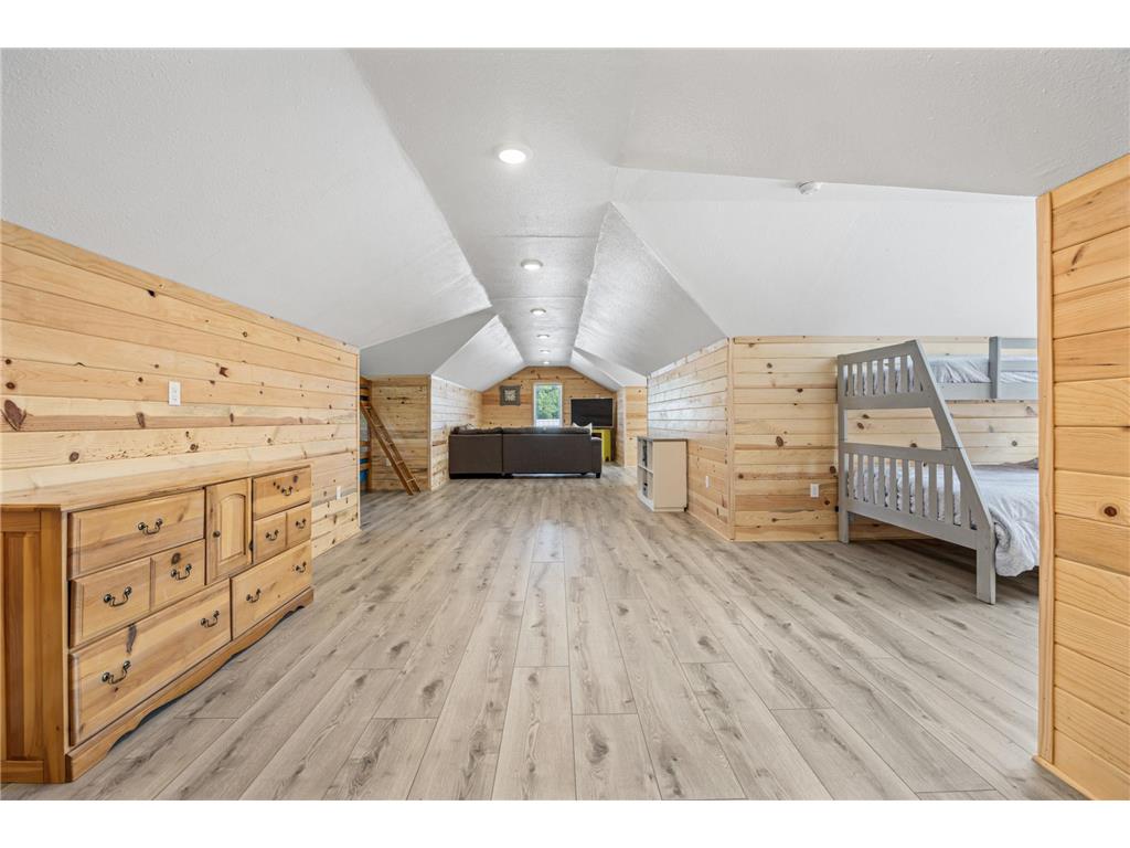 44042 Outlet Beach Road Lida Twp MN 56572 - Lida 7047801 image37