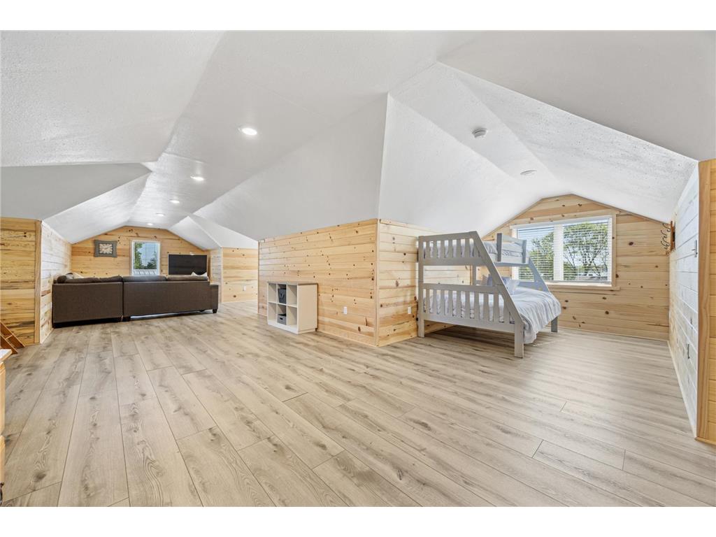 44042 Outlet Beach Road Lida Twp MN 56572 - Lida 7047801 image38