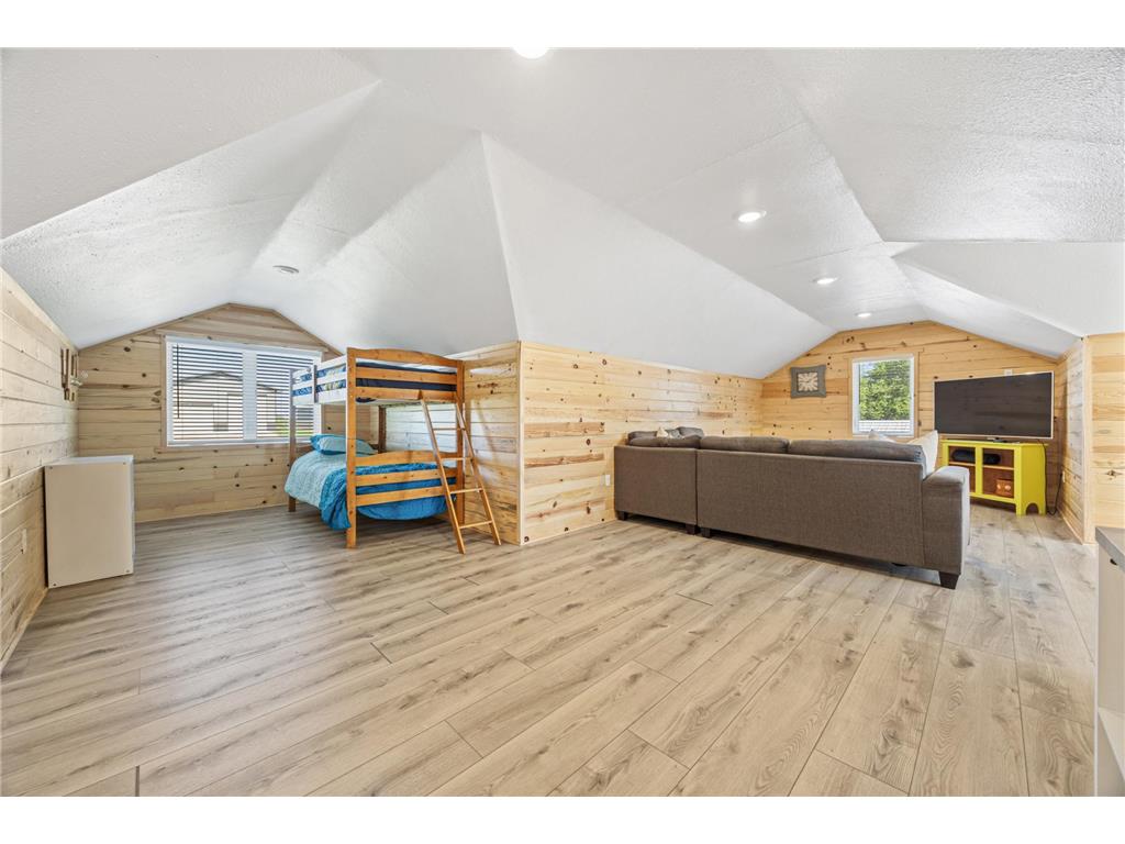 44042 Outlet Beach Road Lida Twp MN 56572 - Lida 7047801 image39