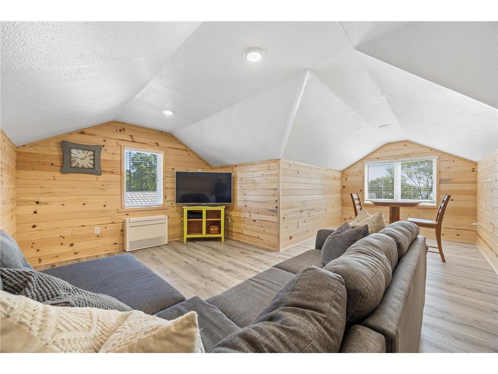 44042 Outlet Beach Road Lida Twp MN 56572 - Lida 7047801 image40