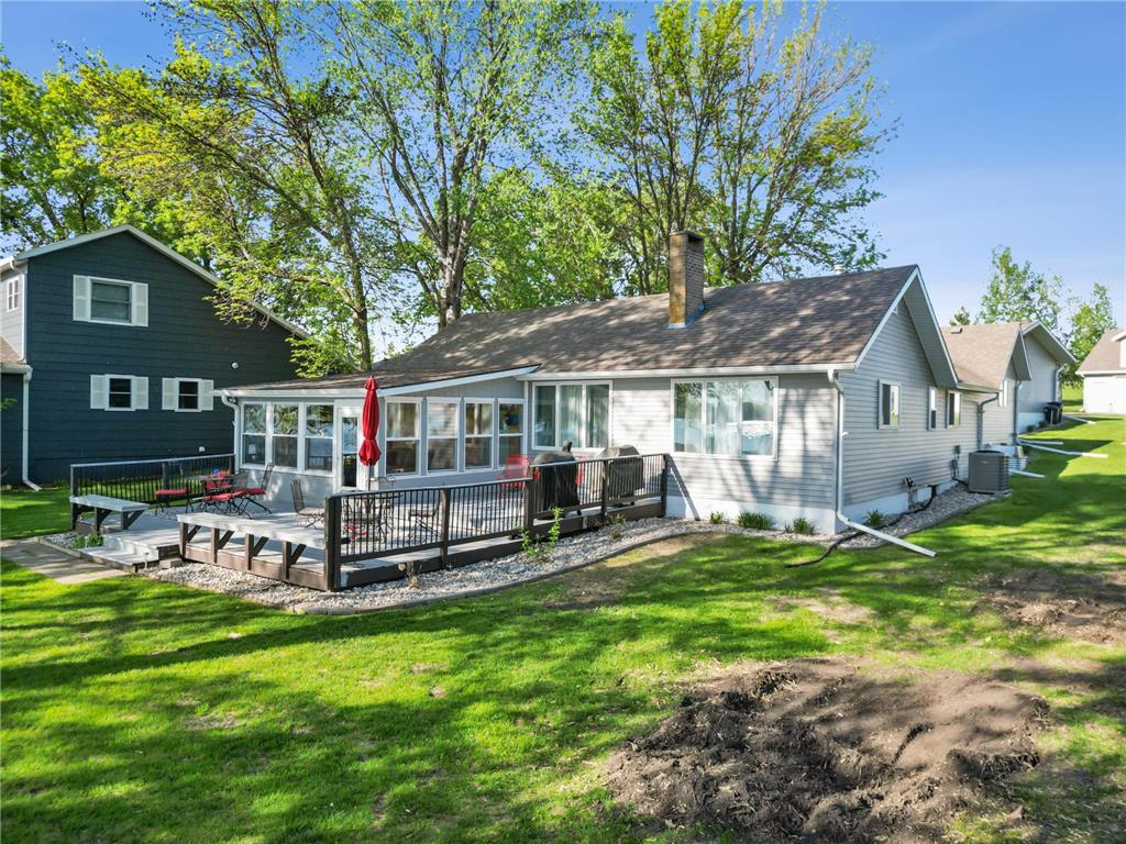 44042 Outlet Beach Road Lida Twp MN 56572 - Lida 7047801 image42
