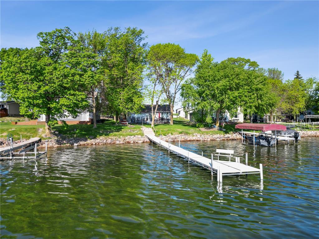 44042 Outlet Beach Road Lida Twp MN 56572 - Lida 7047801 image44