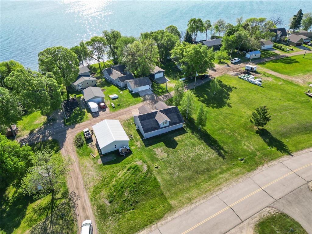 44042 Outlet Beach Road Lida Twp MN 56572 - Lida 7047801 image45