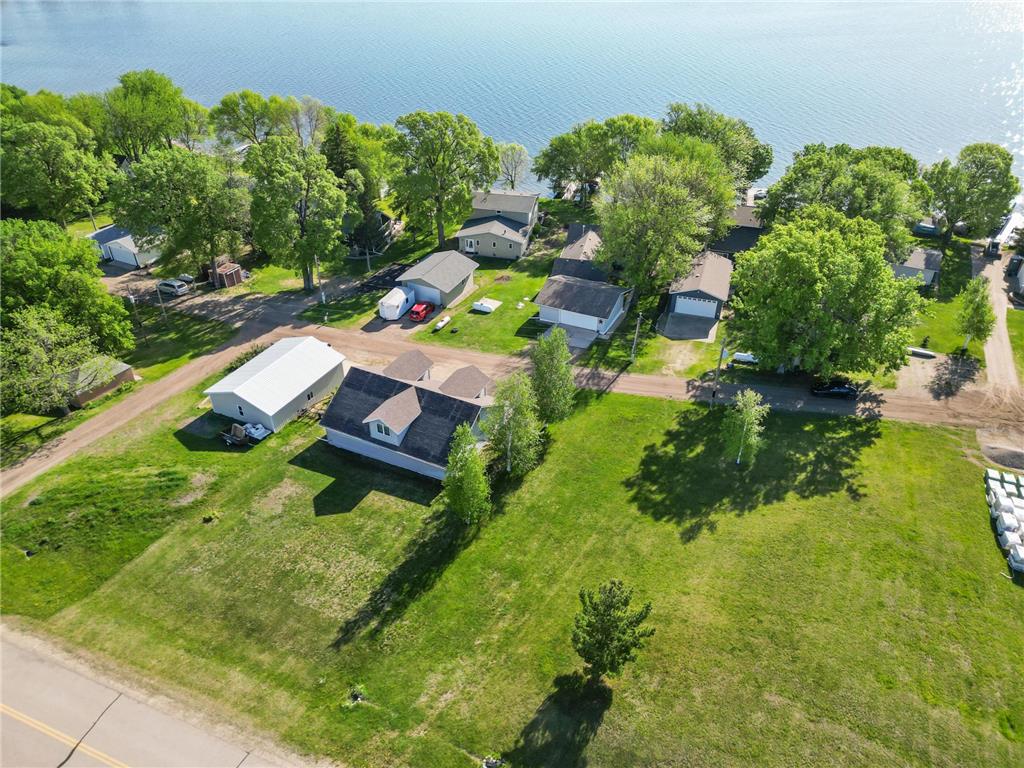 44042 Outlet Beach Road Lida Twp MN 56572 - Lida 7047801 image46