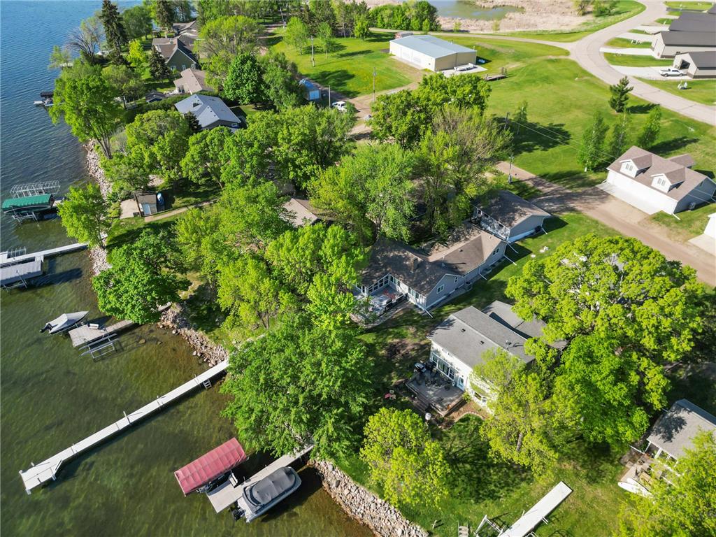 44042 Outlet Beach Road Lida Twp MN 56572 - Lida 7047801 image47