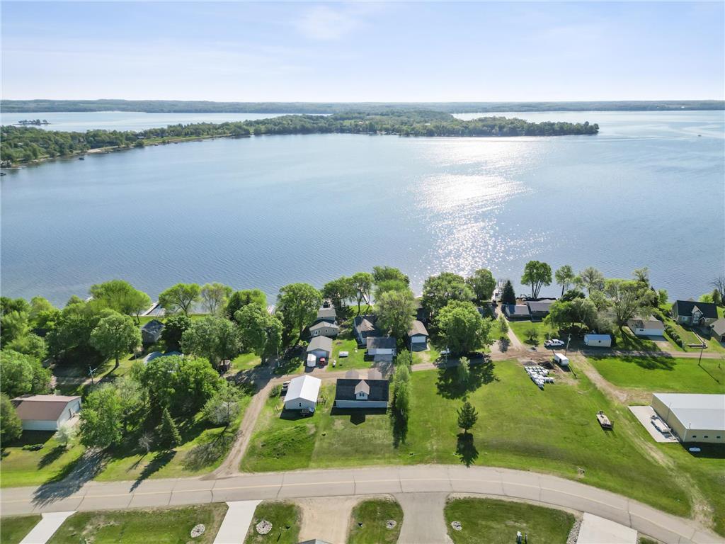 44042 Outlet Beach Road Lida Twp MN 56572 - Lida 7047801 image48