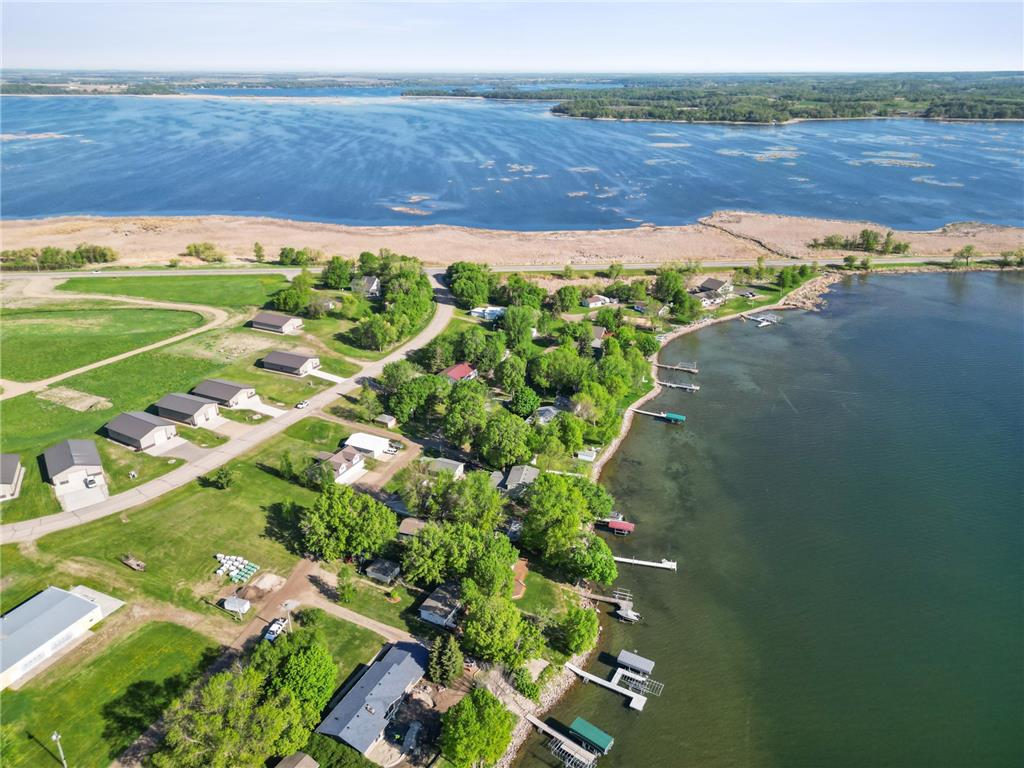 44042 Outlet Beach Road Lida Twp MN 56572 - Lida 7047801 image49