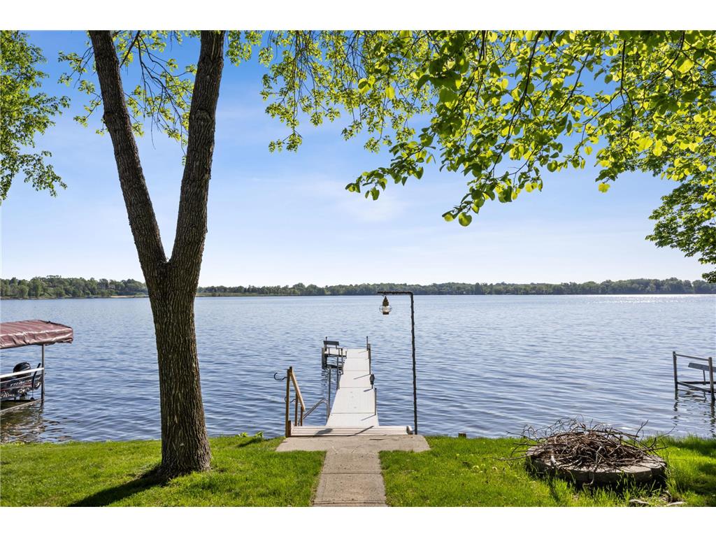 44042 Outlet Beach Road Lida Twp MN 56572 - Lida 7047801 image5