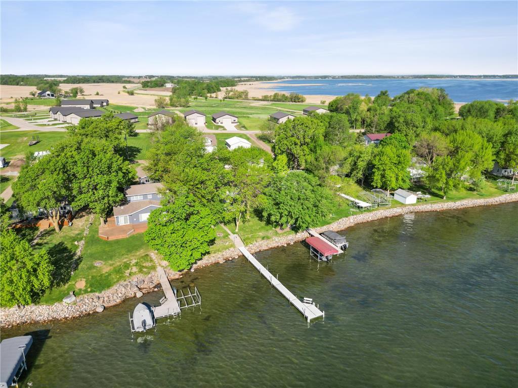 44042 Outlet Beach Road Lida Twp MN 56572 - Lida 7047801 image50