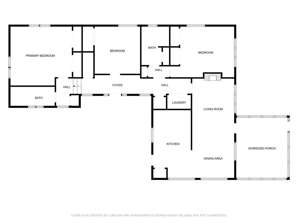 44042 Outlet Beach Road Lida Twp MN 56572 - Lida 7047801 image51