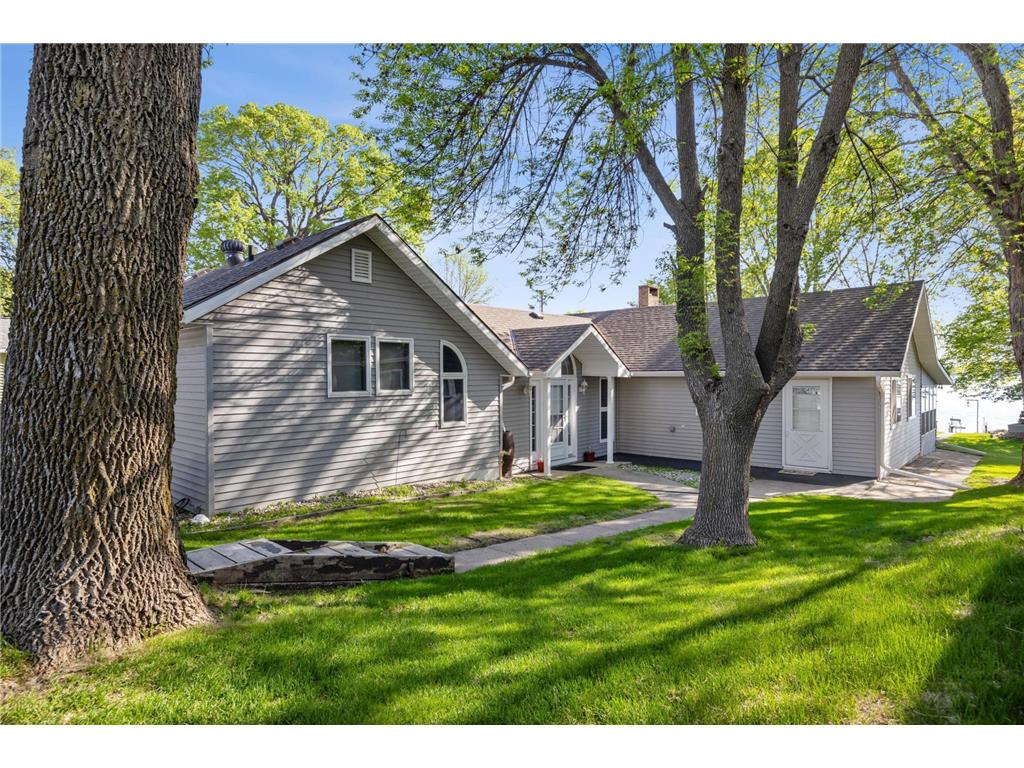 44042 Outlet Beach Road Lida Twp MN 56572 - Lida 7047801 image6