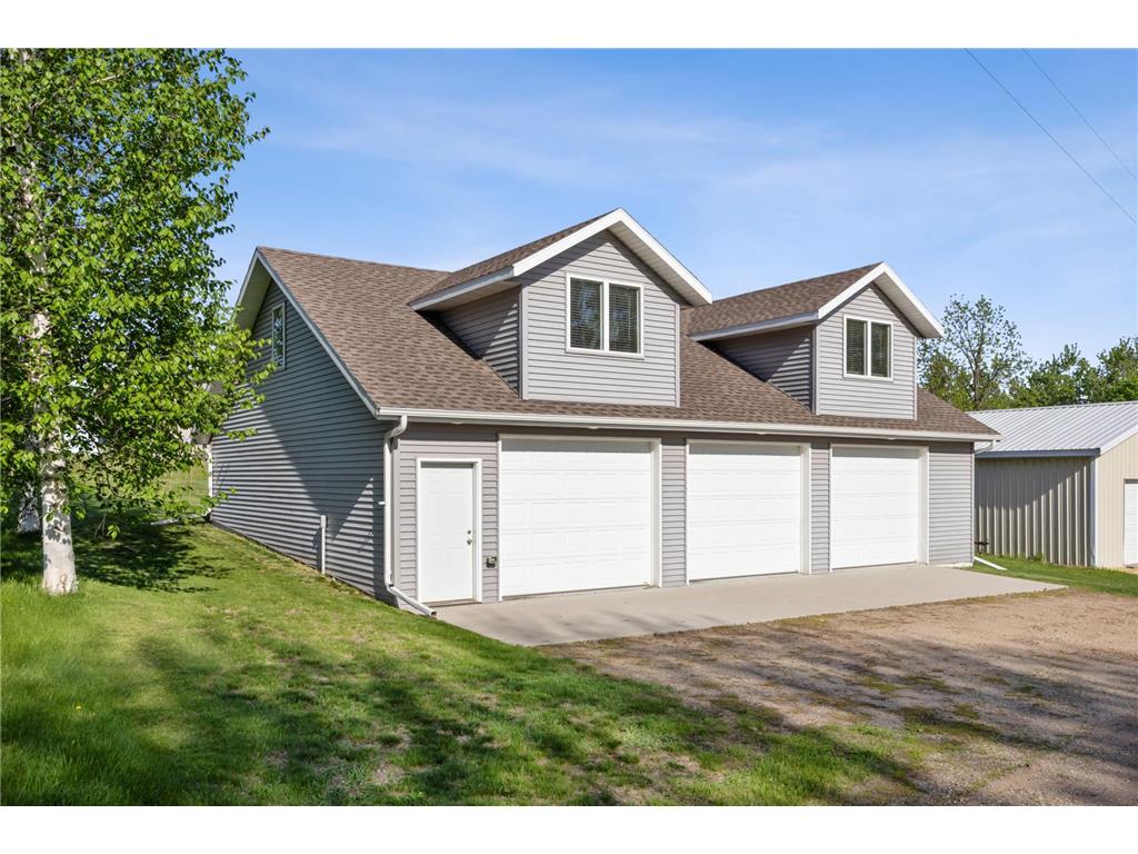 44042 Outlet Beach Road Lida Twp MN 56572 - Lida 7047801 image8