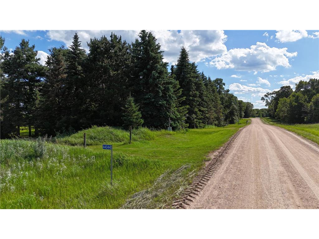 44044 Blackjack Drive Henning MN 56551 - East Battle Lake 6750949 image1