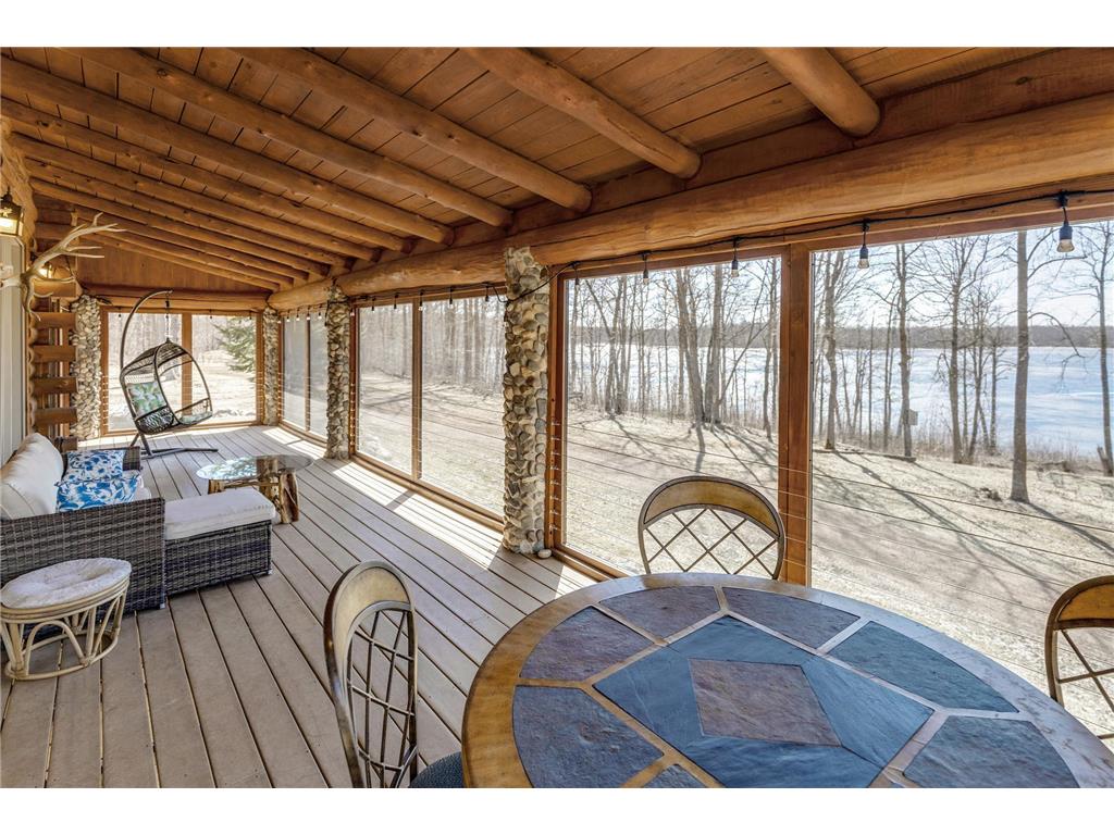 184 Acres 44047A Little Pine Road Emily MN 56447 - Little Pine Lake 7102851 image9