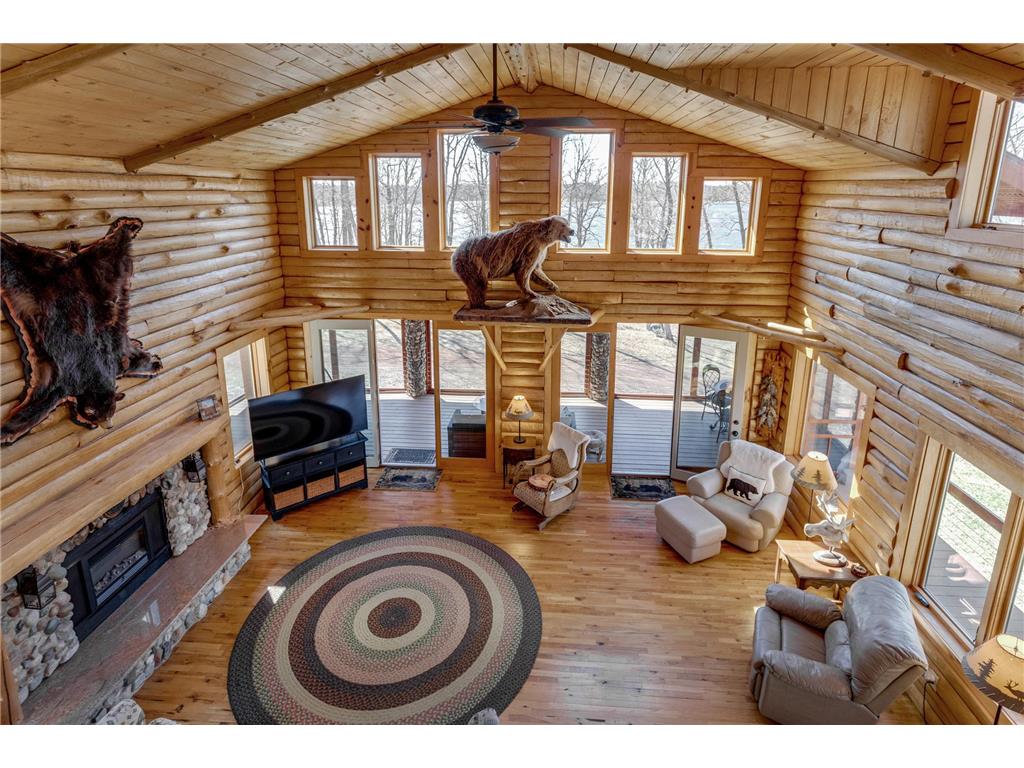 44047 Little Pine Road Emily MN 56447 - Little Pine Lake 7052920 image18