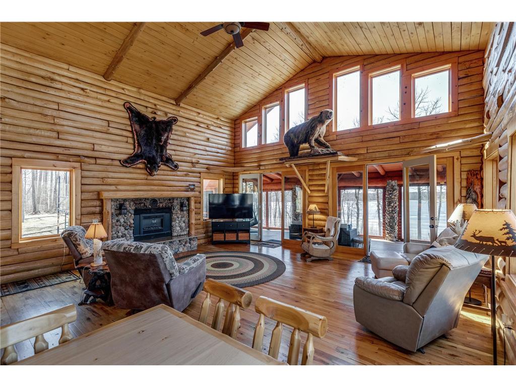 44047 Little Pine Road Emily MN 56447 - Little Pine Lake 7052920 image19