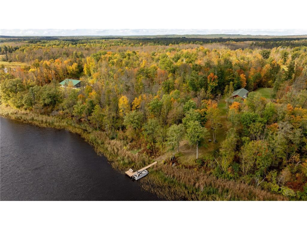 44047 Little Pine Road Emily MN 56447 - Little Pine Lake 7052920 image2