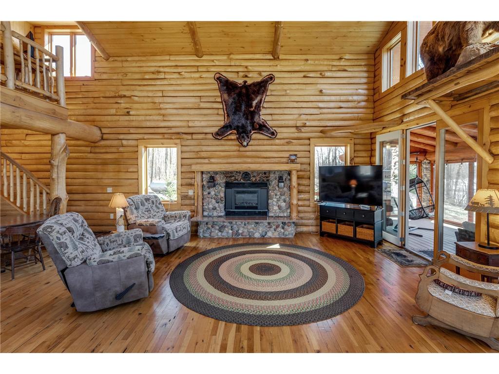 44047 Little Pine Road Emily MN 56447 - Little Pine Lake 7052920 image20