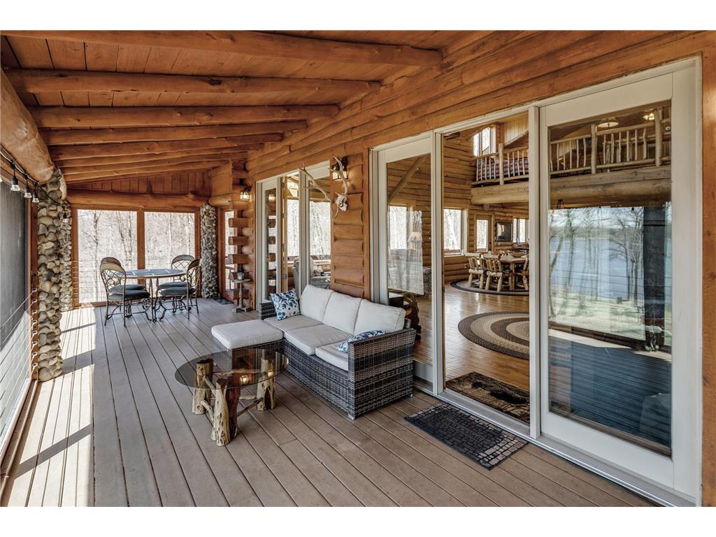 44047 Little Pine Road Emily MN 56447 - Little Pine Lake 7052920 image22