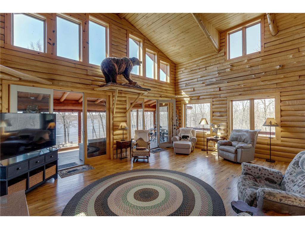 44047 Little Pine Road Emily MN 56447 - Little Pine Lake 7052920 image23