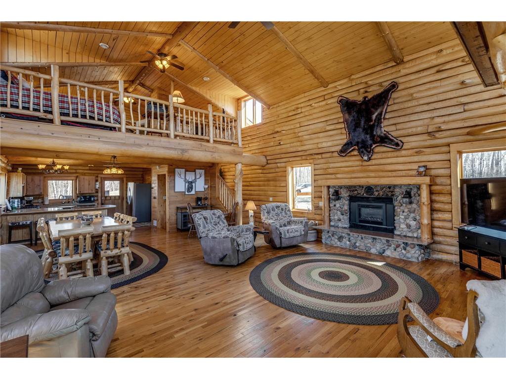 44047 Little Pine Road Emily MN 56447 - Little Pine Lake 7052920 image24