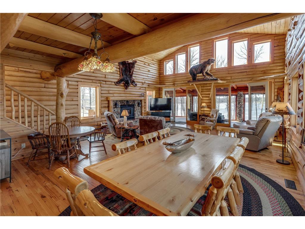 44047 Little Pine Road Emily MN 56447 - Little Pine Lake 7052920 image25