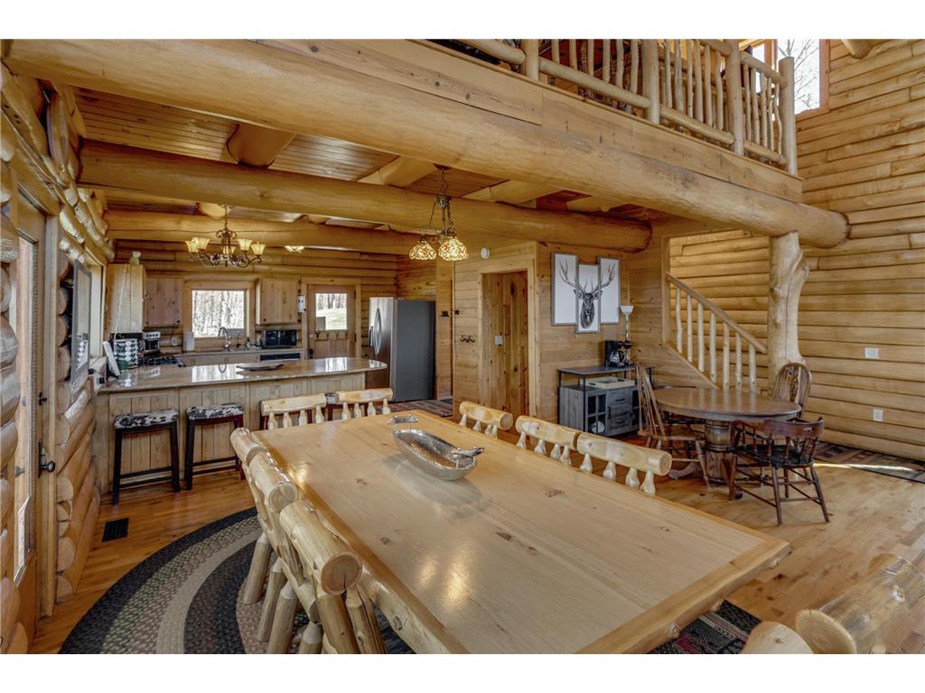 44047 Little Pine Road Emily MN 56447 - Little Pine Lake 7052920 image26